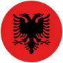Albania