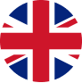 United Kingdom