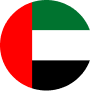 Arab Emirates