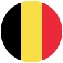 Belgium