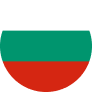 Bulgaria