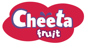 Cheeta