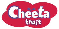 Cheeta