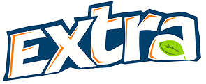 Extra