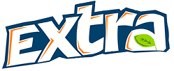 Extra