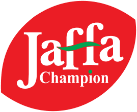 Jaffa