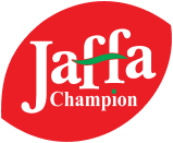 Jaffa