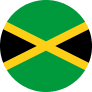 Jamaica