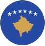 Kosova
