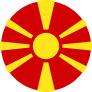 Macedonia
