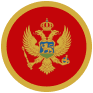 Montenegro