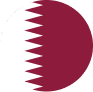Qatar