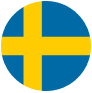 Sweden