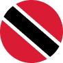 Trinidad and tabago
