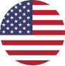 United states