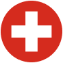 Swiss